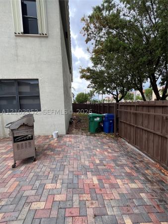15382 SW 173rd Ln, Unincorporated Dade County, Florida 33187, image 1