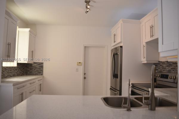 San Simeon, 3641 NW San Simeon Cir #3641, Weston, Florida 33331, image 1