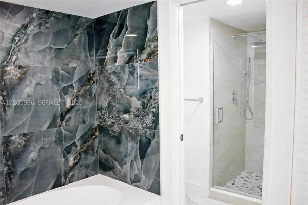 Mystic Pointe Tower 200, 19101 NE 36th Ct #302, Aventura, Florida 33180, image 1