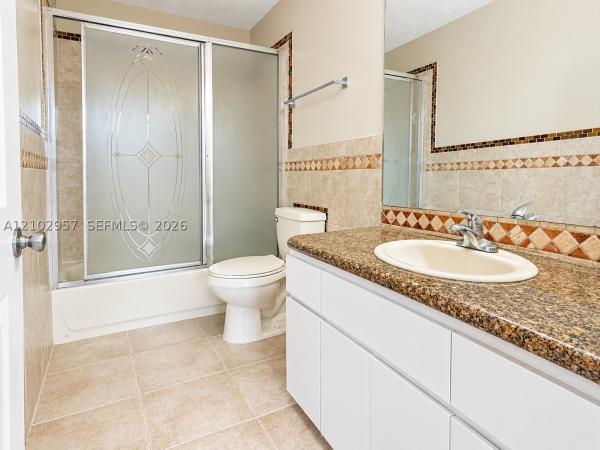 Sugar Pond Manor, 1674 Hawthorne Pl, Wellington, Florida 33414, image 1