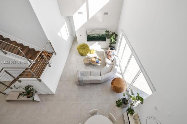Modern Doral 75, 10250 NW 75th Ter, Doral, Florida 33178, image 1