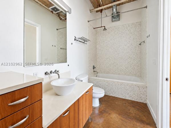 Avenue Lofts, 425 N Andrews Ave #201, Fort Lauderdale, Florida 33301, image 1