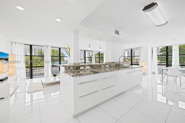 Oceanview Park, 800 Parkview Dr #221, Hallandale Beach, Florida 33009, image 1