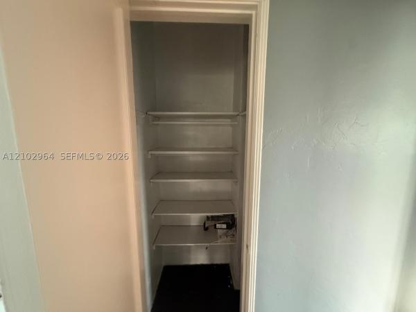 Isle Of Normandy, 1730 Marseille Dr, Miami Beach, Florida 33141, image 1