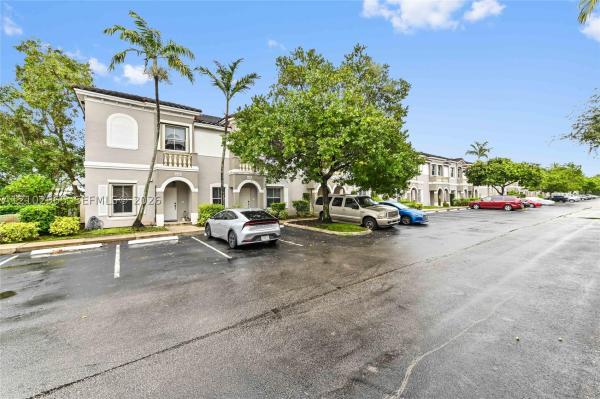 Las Terrazas At Vizcaya, 14065 SW 49th St #1, Miramar, Florida 33027, image 1
