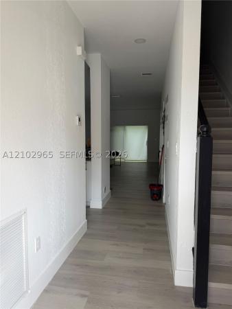 Las Terrazas At Vizcaya, 14065 SW 49th St #1, Miramar, Florida 33027, image 1