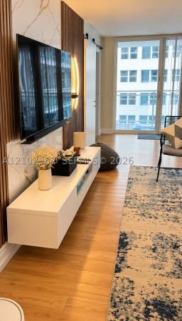 Parker Plaza Estates, 2030 S Ocean Dr #618, Hallandale Beach, Florida 33009, image 1