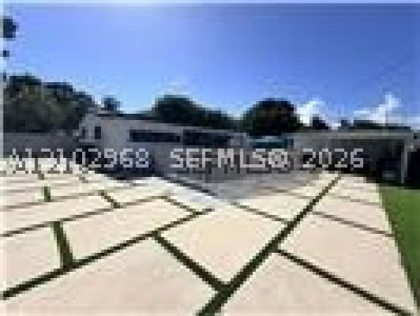 Whispering Pines Estates, 8721 SW 191st St, Cutler Bay, Florida 33157, image 1