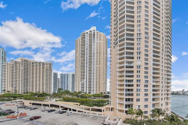 Brickell Key Two, 540 Brickell Key Dr #928, Miami, Florida 33131, image 1