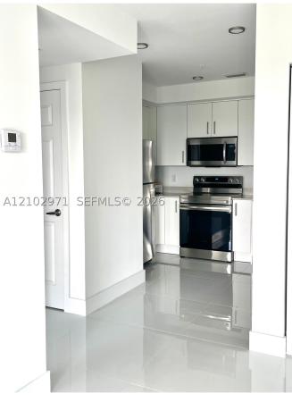 Grand At Doral, 10950 NW 82nd St #414, Doral, Florida 33178, image 1
