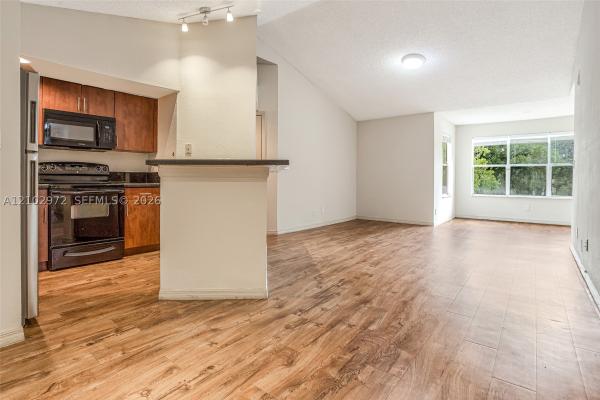 Isles At Lago Mar, 643 Vista Isles Dr #1821, Sunrise, Florida 33325, image 1