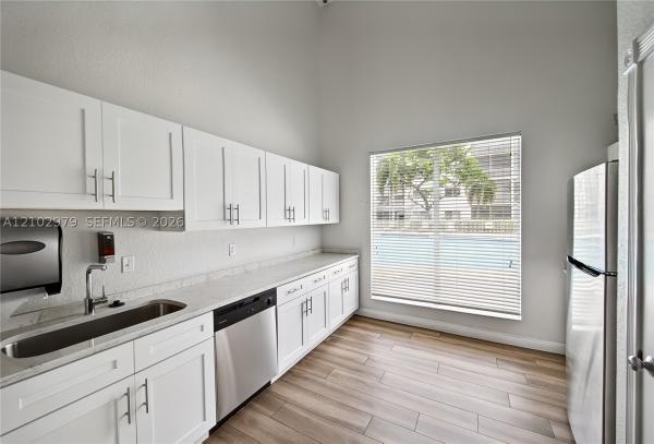 Southampton, 7623 Southampton Ter #206, Tamarac, Florida 33321, image 1
