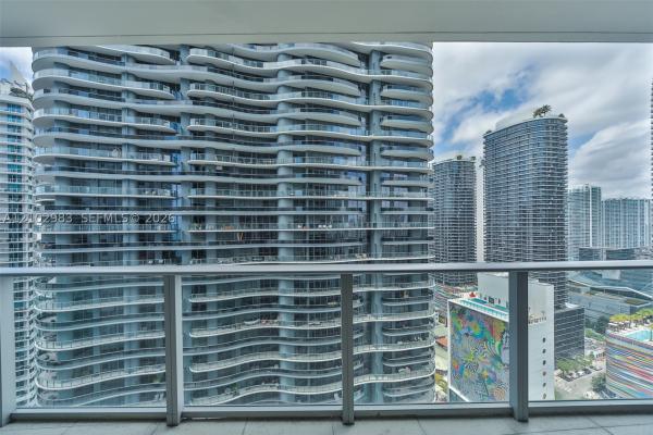 1010 Brickell, 1010 Brickell Ave #3107, Miami, Florida 33131, image 1