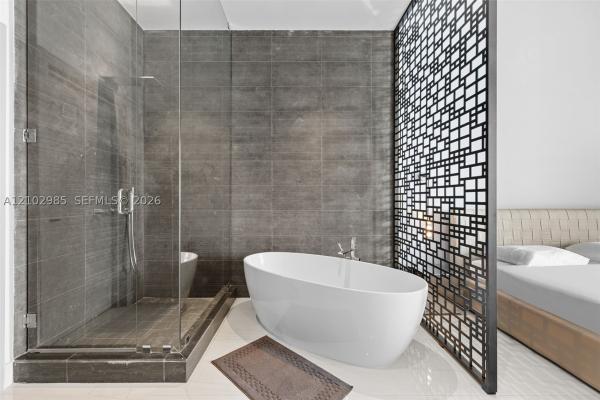 Gran Paraiso, 480 NE 31st St #PH-5002, Miami, Florida 33137, image 1