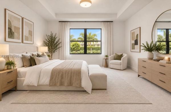 9257 Sunflower Meadow Rd, Boca Raton, Florida 33434, image 1
