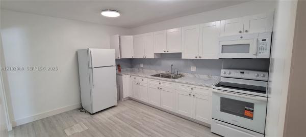 4801 NW 3 #2, Miami, Florida 33126, image 1