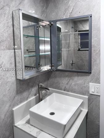 Flagler Plaza, 145 SW 30th Ct #B207, Miami, Florida 33135, image 1