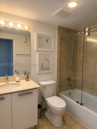 Eastside At Aventura, 3000 NE 188th St #604, Aventura, Florida 33180, image 1