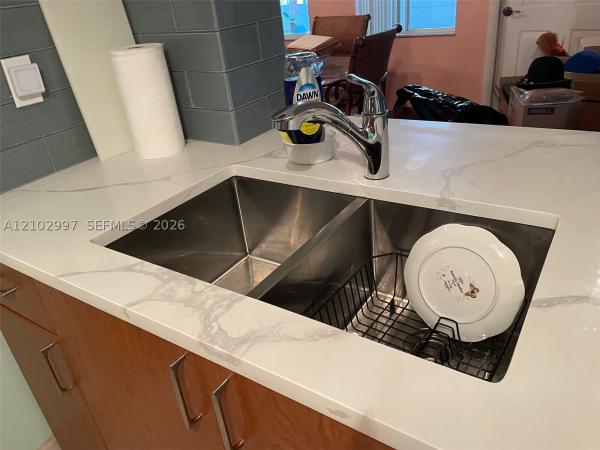 Lauderdale West, 1411 NW 85th Way, Plantation, Florida 33322, image 1