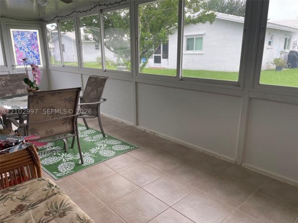 Lauderdale West, 1411 NW 85th Way, Plantation, Florida 33322, image 1