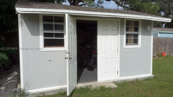 Maravilla Estates, 2509 Oleander Blvd, Fort Pierce, Florida 34982, image 1
