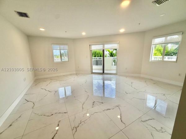 Grand At Doral, 11150 NW 82nd St #206, Doral, Florida 33178, image 1