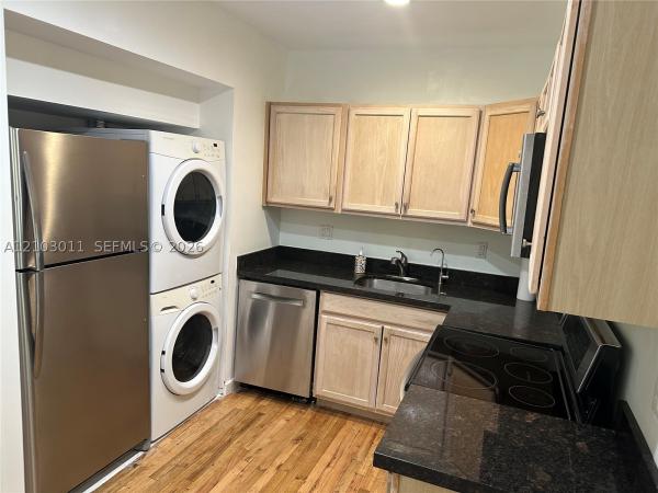 South Corals, 1383 NE 34th Ct, Oakland Park, Florida 33334, image 1