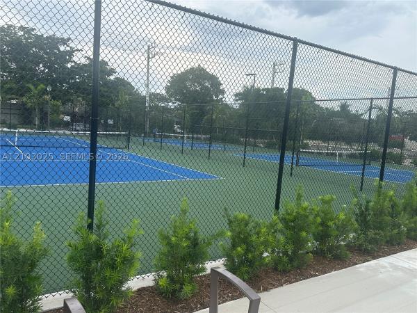 South Corals, 13 ave NE 34th Ct, Oakland Park, Florida 33334, image 1