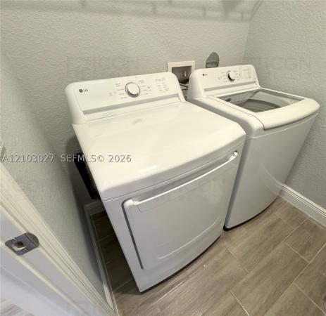 Rock Hill, 1845 SW 44th Ter #1-2, Fort Lauderdale, Florida 33317, image 1