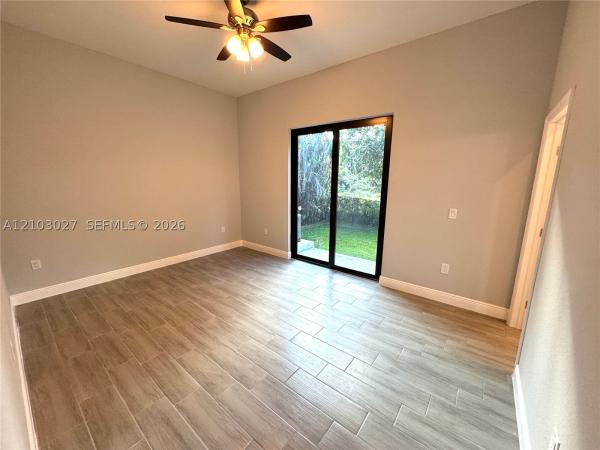 Rock Hill, 1845 SW 44th Ter #1-2, Fort Lauderdale, Florida 33317, image 1