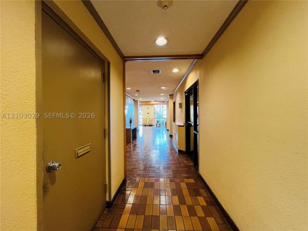 20860 San Simeon Way #205-6, Unincorporated Dade County, Florida 33179, image 1