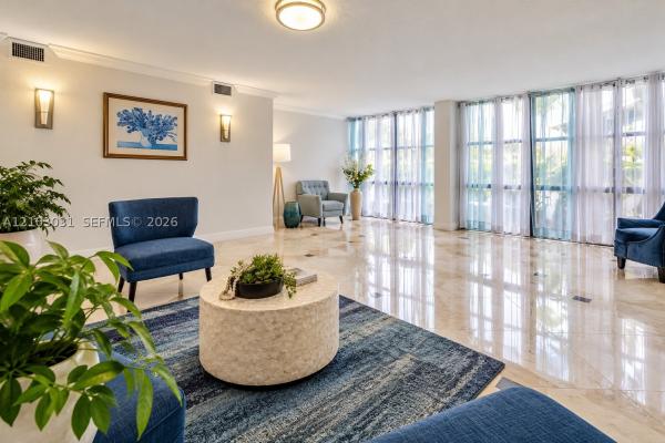 Oceanview Park, 1000 Parkview Dr #202, Hallandale Beach, Florida 33009, image 1