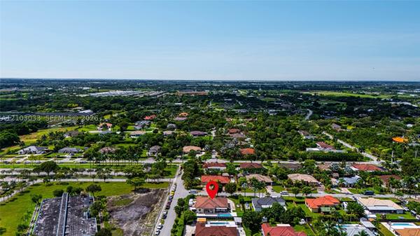 28155 SW 166th Ct, Homestead, Florida 33033, image 1