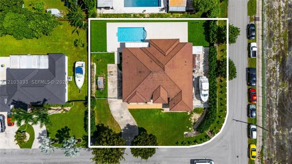 28155 SW 166th Ct, Homestead, Florida 33033, image 1