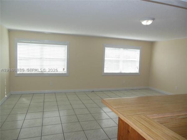 Westland Gardens Club, 1350 W 53rd St #8, Hialeah, Florida 33012, image 1