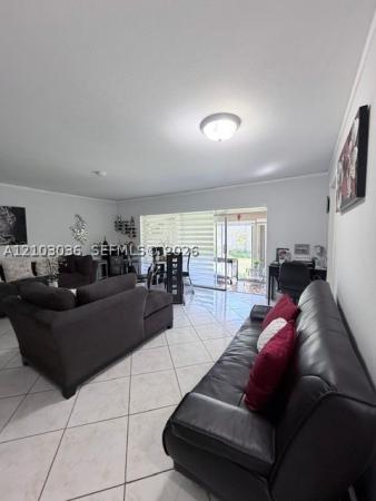 17204 SW 113th Ct #21942E, Unincorporated Dade County, Florida 33157, image 1