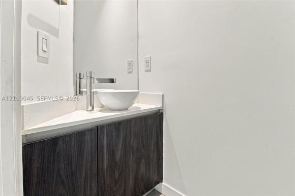 Gran Paraiso, 480 NE 31st St #4601, Miami, Florida 33137, image 1