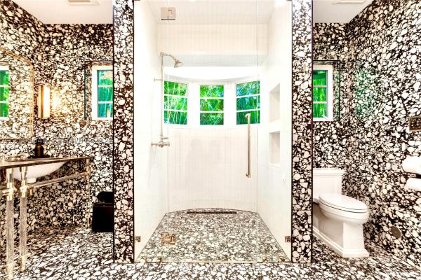 Miami Shores Residential, 537 NE 96th St, Miami Shores, Florida 33138, image 1