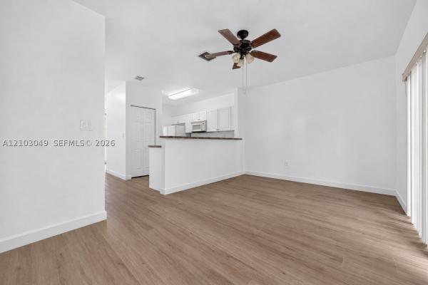 Villas At Carmel, 1650 NE 33rd Rd #112-10, Homestead, Florida 33033, image 1