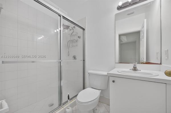 Villas At Carmel, 1650 NE 33rd Rd #112-10, Homestead, Florida 33033, image 1