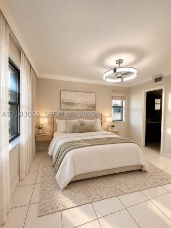 Lago Grande, 2540 W 67th Pl #204-28, Hialeah, Florida 33016, image 1