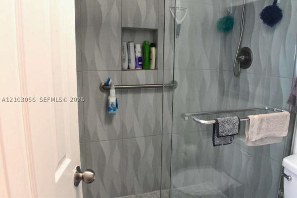 The Banyan, 1300 Saint Charles Pl #617, Pembroke Pines, Florida 33026, image 1