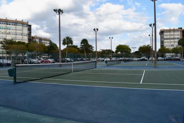 The Banyan, 1300 Saint Charles Pl #617, Pembroke Pines, Florida 33026, image 1