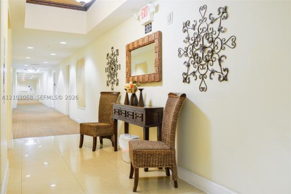 Shamrock By The Gables, 2280 SW 32nd Ave #213, Miami, Florida 33145, image 1
