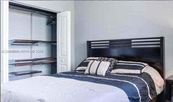 Shamrock By The Gables, 2280 SW 32nd Ave #613, Miami, Florida 33145, image 1
