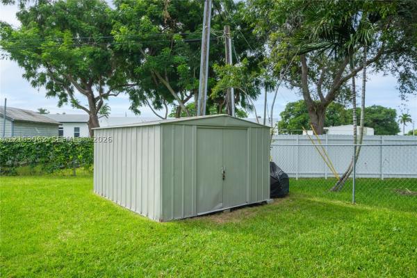 Bel Aire, 10198 SW 203rd Ter, Cutler Bay, Florida 33189, image 1