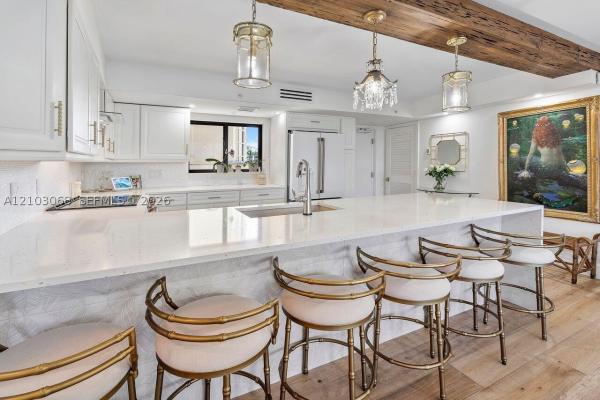 Ocean Trail, 300 Ocean Trail Way #702, Jupiter, Florida 33477, image 1