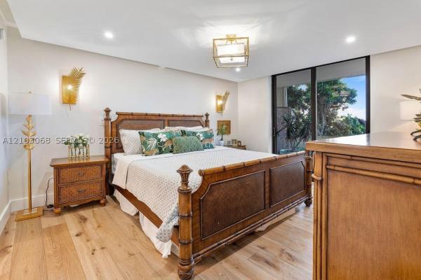 Ocean Trail, 300 Ocean Trail Way #702, Jupiter, Florida 33477, image 1