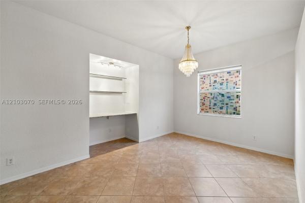 Isles At Weston, 4339 W Whitewater Ave, Weston, Florida 33332, image 1
