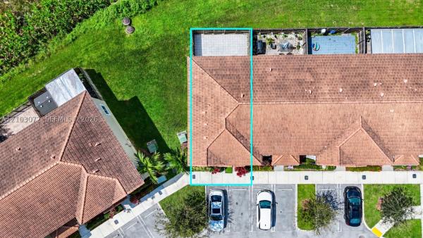 Towns At Seascape, 1010 SE 23rd Ave, Homestead, Florida 33035, image 1